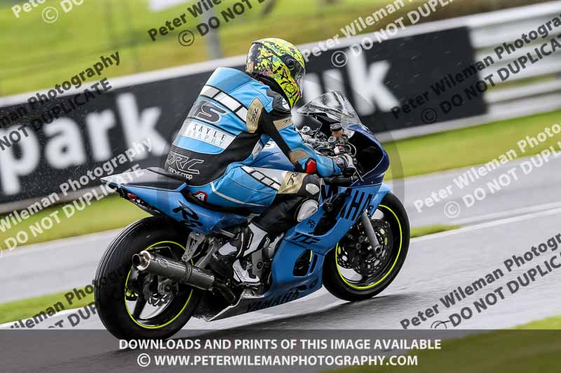 PJ Motorsport 2019;anglesey;brands hatch;cadwell park;croft;donington park;enduro digital images;event digital images;eventdigitalimages;mallory;no limits;oulton park;peter wileman photography;racing digital images;silverstone;snetterton;trackday digital images;trackday photos;vmcc banbury run;welsh 2 day enduro